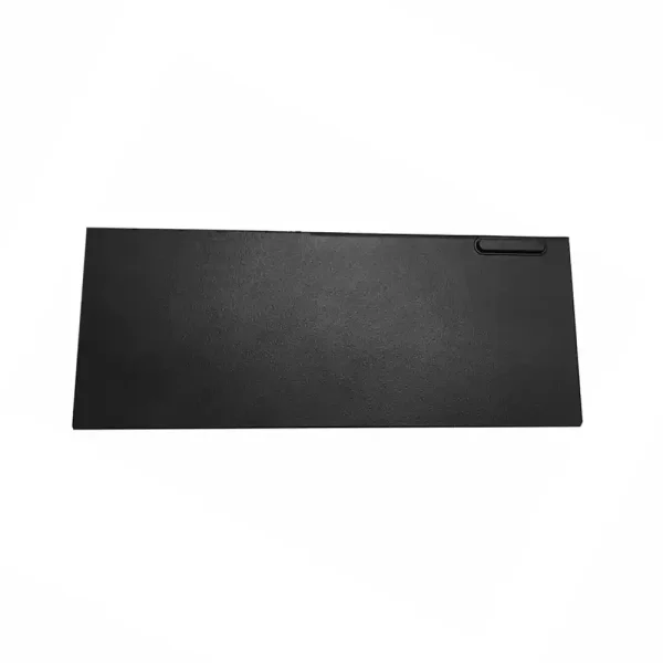 Pin Laptop LENOVO L17M6P51 L17L6P51 - Hình ảnh 2