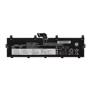 Pin Laptop LENOVO ThinkPad P72