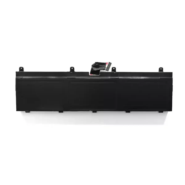 Pin Laptop LENOVO ThinkPad P72 - Hình ảnh 2