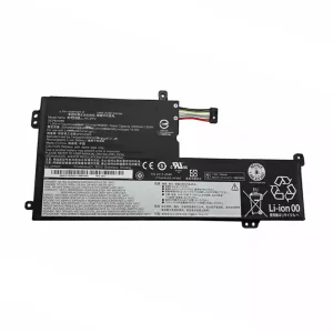 Pin Laptop LENOVO L18C3PF2,L18D3PF1