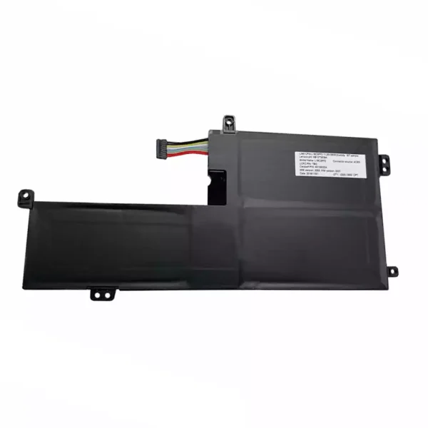 Pin Laptop LENOVO L18C3PF2,L18D3PF1 - Hình ảnh 2