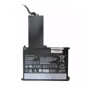 Pin Laptop LENOVO AIO PC HORIZON 2S