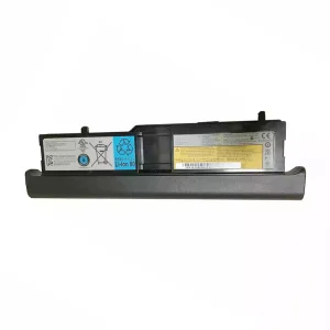 Pin Laptop LENOVO L09S8L09 L09M4T09 L09S8T09