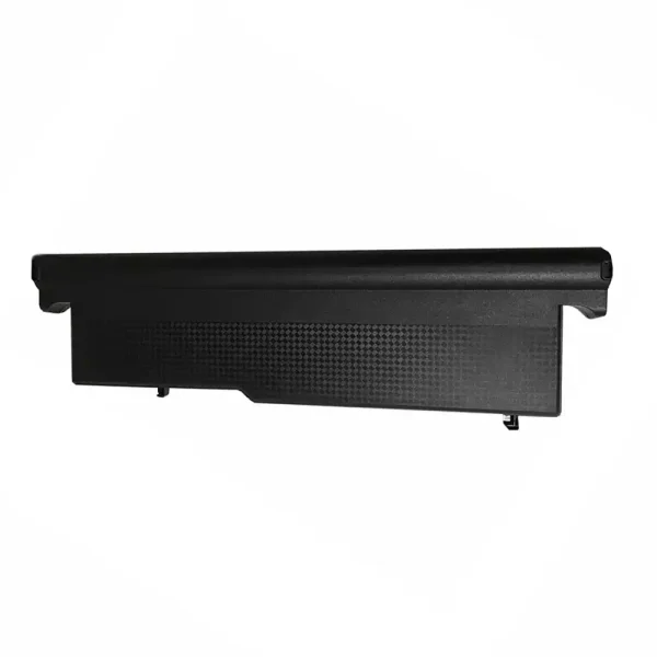 Pin Laptop LENOVO L09S8L09 L09M4T09 L09S8T09 - Hình ảnh 2