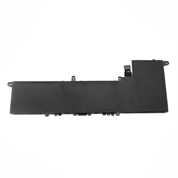 Pin Laptop LENOVO XiaoXin pro 13 2019 2020 - Hình ảnh 2