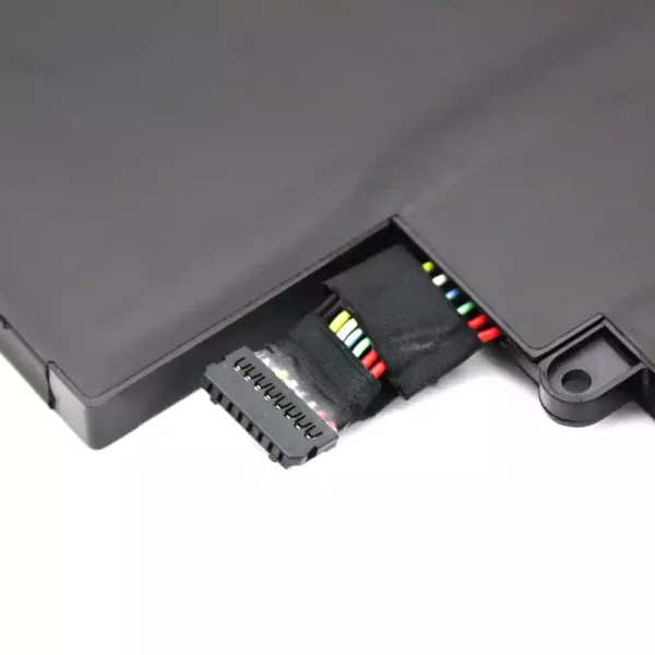 Pin Laptop LENOVO XiaoXin pro 13 2019 2020 - Hình ảnh 4