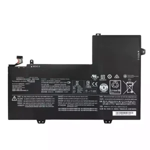Pin Laptop LENOVO IdeaPad 700S-14ISK
