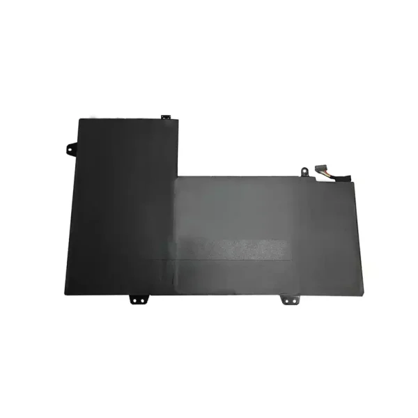 Pin Laptop LENOVO IdeaPad 700S-14ISK - Hình ảnh 2