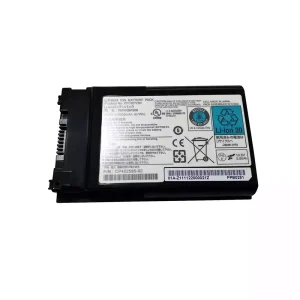 Pin Laptop FUJITSU LifeBook T731 T900 T901