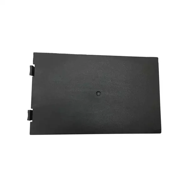 Pin Laptop FUJITSU LifeBook T731 T900 T901 - Hình ảnh 2