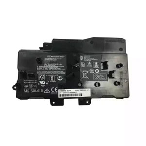 Pin Laptop HP PV06 922200-421 HSTNN-LB7Z