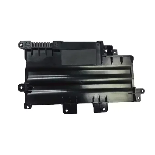 Pin Laptop HP PV06 922200-421 HSTNN-LB7Z - Hình ảnh 2