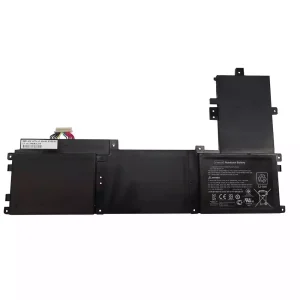 Pin Laptop HP Folio 13T,13-1000 13-2000