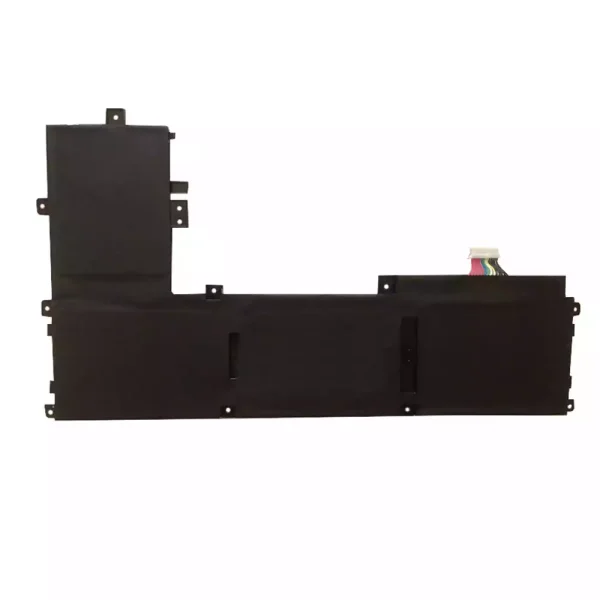 Pin Laptop HP 671602-001 671277-171 TPN-C101 - Hình ảnh 2