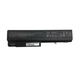 Pin Laptop HP HSTNN-FB05 HSTNN-DB28 HSTNN-DB16 HSTNN-DB05 HSTNN-IB05 HSTNN-IB16 HSTNN-IB08