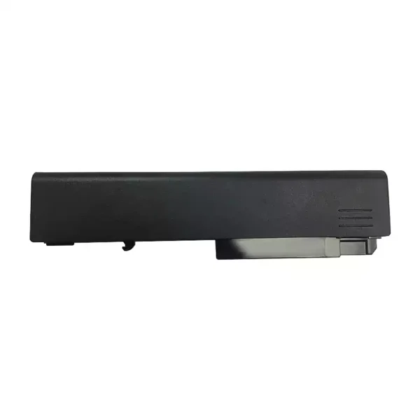 Pin Laptop HP HSTNN-FB05 HSTNN-DB28 HSTNN-DB16 HSTNN-DB05 HSTNN-IB05 HSTNN-IB16 HSTNN-IB08 - Hình ảnh 2