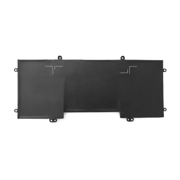 Pin Laptop DELL Chromebook 13 7310 - Hình ảnh 2