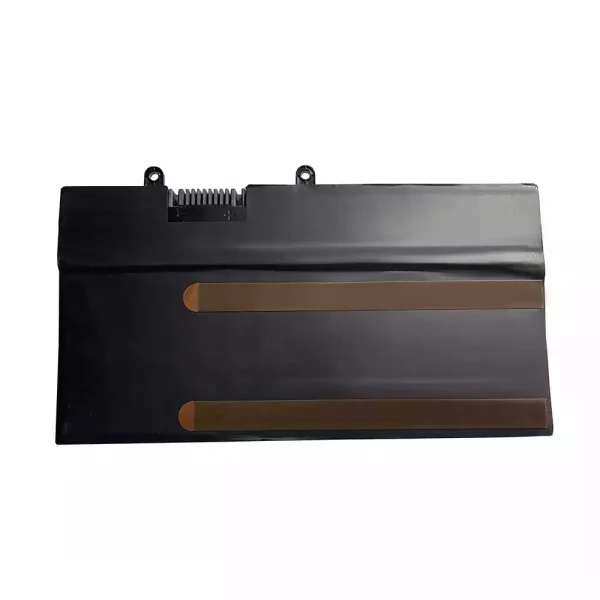 Pin Laptop MiTAC NP5-7H-3S2P5060-0 - Hình ảnh 2