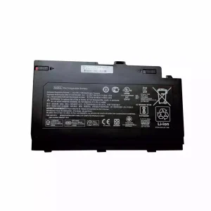 Pin Laptop HP AA06XL