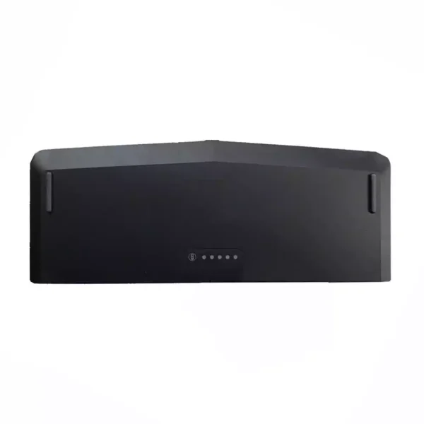 Pin Laptop DELL Alienware M17X R1 R2 R3,0C852J - Hình ảnh 2