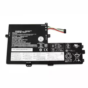Pin Laptop Lenovo Xiaoxin 14 15 2019