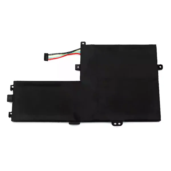 Pin Laptop Lenovo Xiaoxin 14 15 2019 - Hình ảnh 2