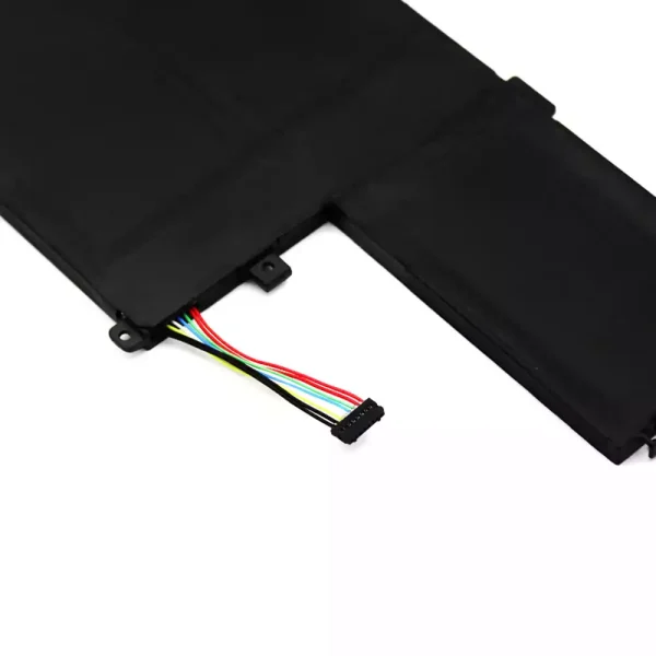 Pin Laptop Lenovo Xiaoxin 14 15 2019 - Hình ảnh 4