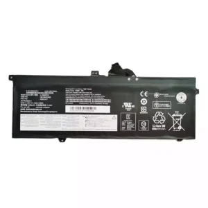 Pin Laptop LENOVO Thinkpad X390,Thinkpad X395