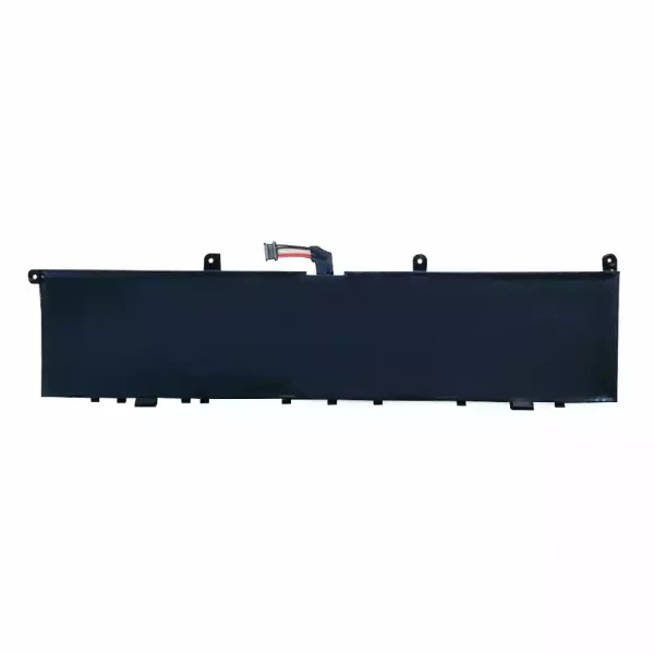 Pin Laptop LENOVO ThinkPad P1 2019 - Hình ảnh 2