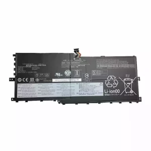 Pin Laptop Lenovo ThinkPad X1 yoga 2018 3RD