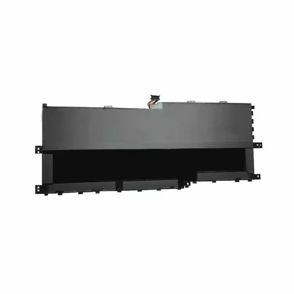 Pin Laptop Lenovo ThinkPad X1 yoga 2018 3RD - Hình ảnh 2