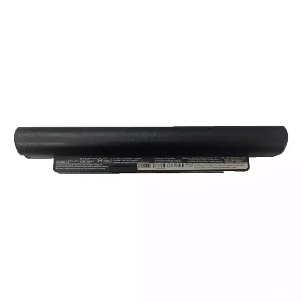 Pin Laptop TOSHIBA NB15T NB15T-A