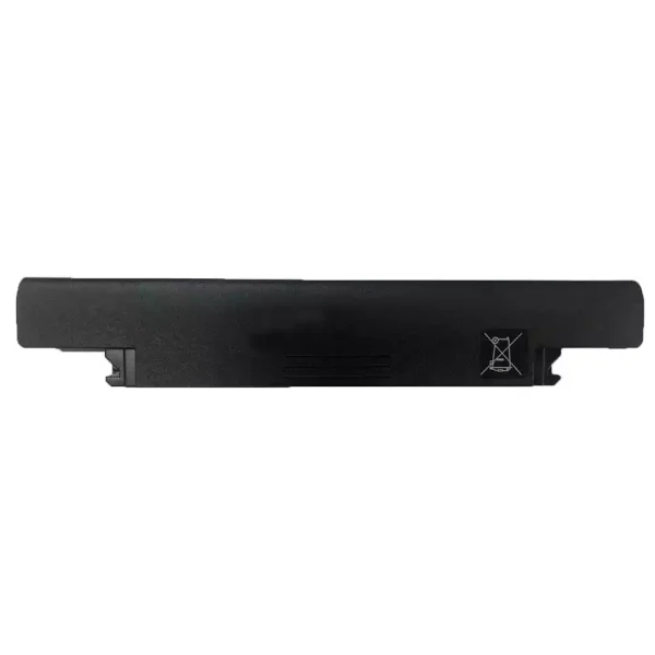 Pin Laptop TOSHIBA NB15T NB15T-A - Hình ảnh 2