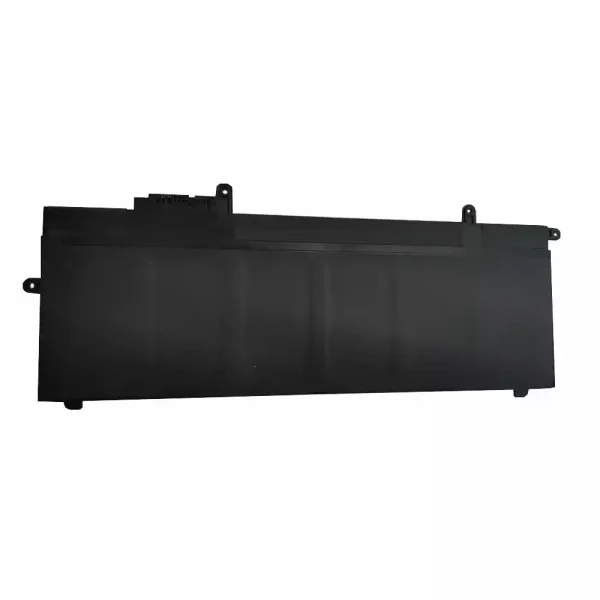 Pin Laptop LENOVO L17C6P71,L17M6P71 - Hình ảnh 2