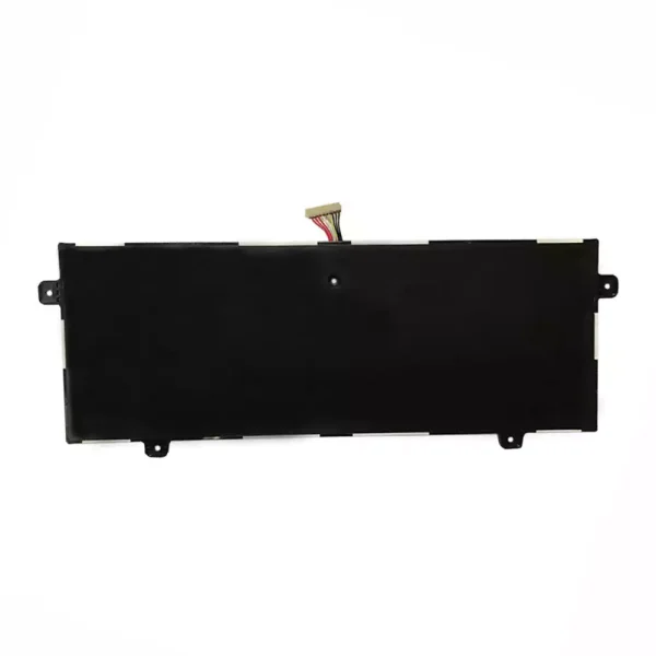 Pin Laptop SAMSUNG Chromebook 3 XE500C13 NT500R3M NT500R3W - Hình ảnh 2
