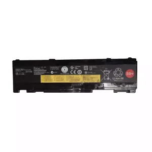 Pin Laptop LENOVO 42T4832,42T4689