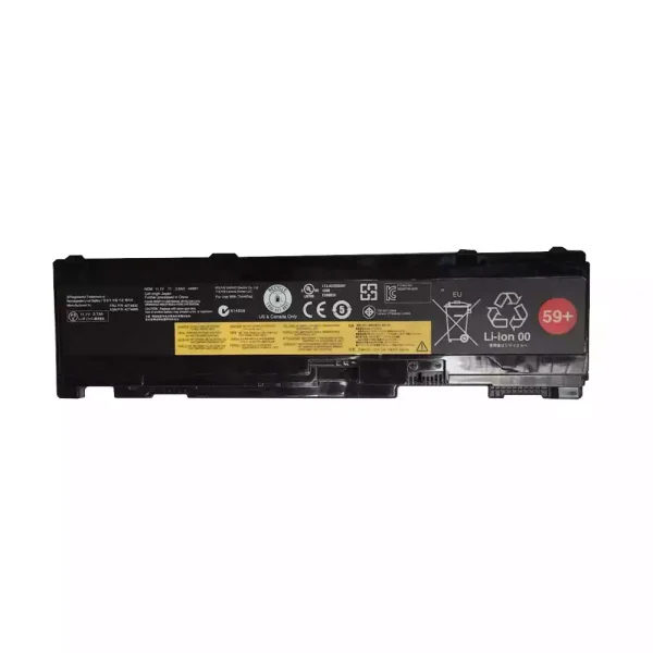 Pin Laptop LENOVO 42T4832,42T4689