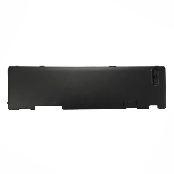 Pin Laptop LENOVO 42T4832,42T4689 - Hình ảnh 2