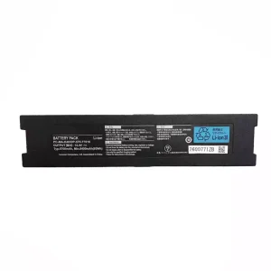 Pin Laptop NEC PC-MA-K40 OP-570-77016