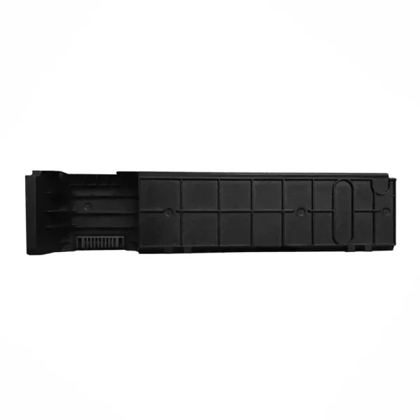 Pin Laptop NEC PC-MA-K40 OP-570-77016 - Hình ảnh 2