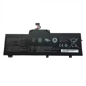 Pin Laptop SAMSUNG NB350U2A NP350U2Y