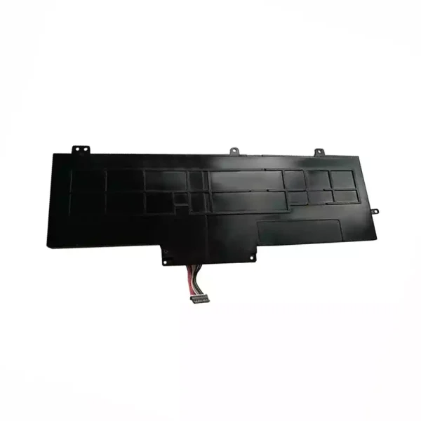 Pin Laptop SAMSUNG NB350U2A NP350U2Y - Hình ảnh 2