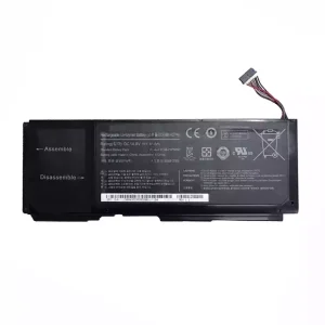 Pin Laptop SAMSUNG NP700Z3A NP700Z4A NP700Z3C