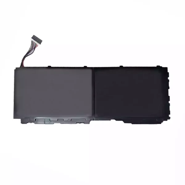 Pin Laptop SAMSUNG NP700Z3A NP700Z4A NP700Z3C - Hình ảnh 2