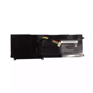 Pin Laptop LENOVO ThinkPad E420S,ThinkPad S420S