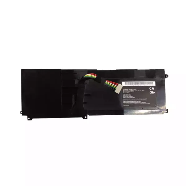 Pin Laptop LENOVO ThinkPad E420S,ThinkPad S420S