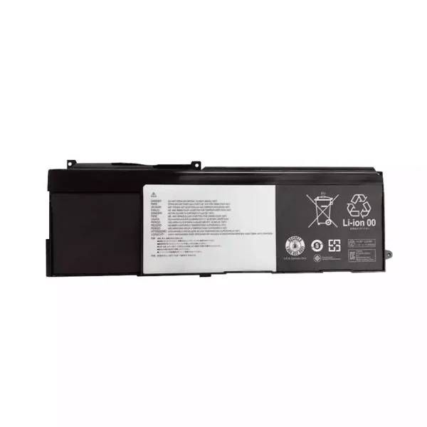 Pin Laptop LENOVO ThinkPad E420S,ThinkPad S420S - Hình ảnh 2