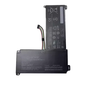 Pin Laptop LENOVO IdeaPad 130S