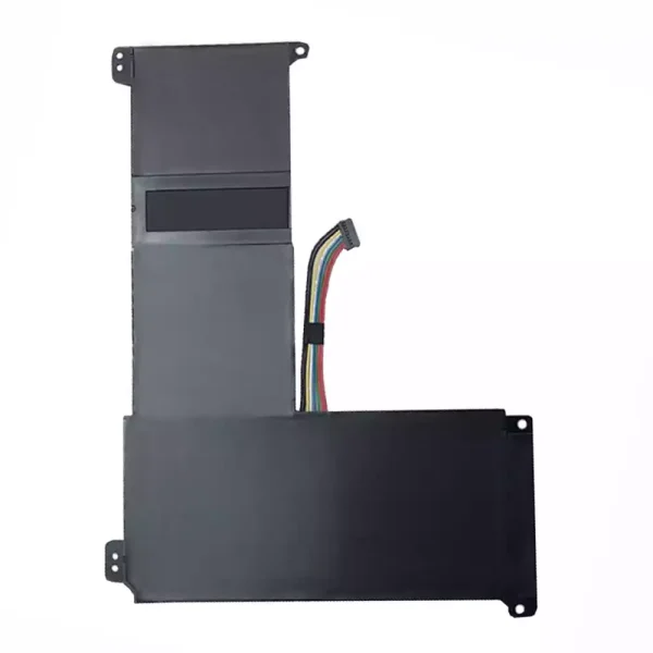 Pin Laptop LENOVO IdeaPad 130S - Hình ảnh 2
