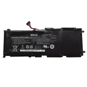 Pin Laptop SAMSUNG BP700Z5A NP700Z5B NP700Z5C NP770Z7E